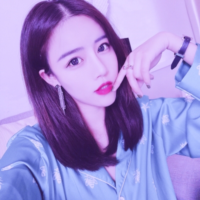 方防城港妹妹漂亮多的KTV